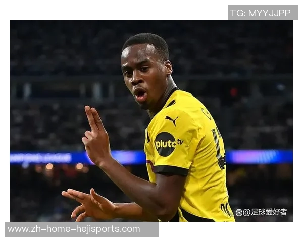 切尔西与20岁新星签下长达七年协议首轮报价被拒后迅速达成交易