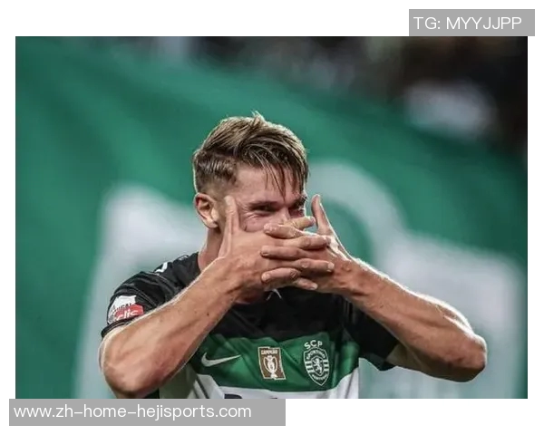 约克雷斯夏窗将离队加盟英超欧洲金靴身价仅需6000万欧元