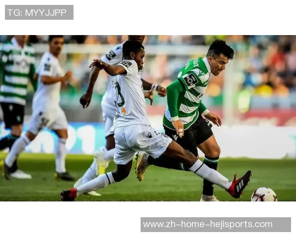 法甲赛季乏善可陈朗斯防守稳健兰斯状态低迷吉维森特主场难敌吉马良斯