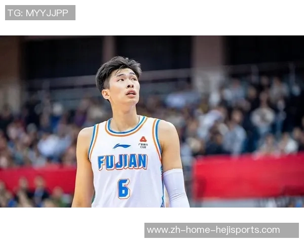 广东锋线新星崛起朱芳雨拒绝邹阳引援背后的深意解析