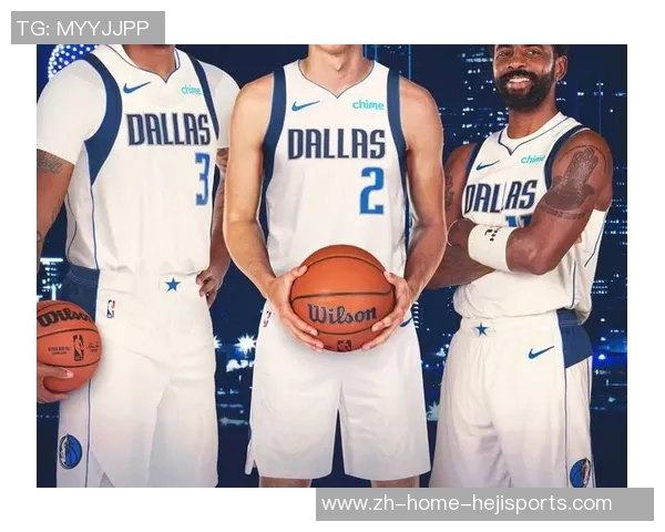 毫无疑问！独行侠以状元签成功选中库珀开启新篇章