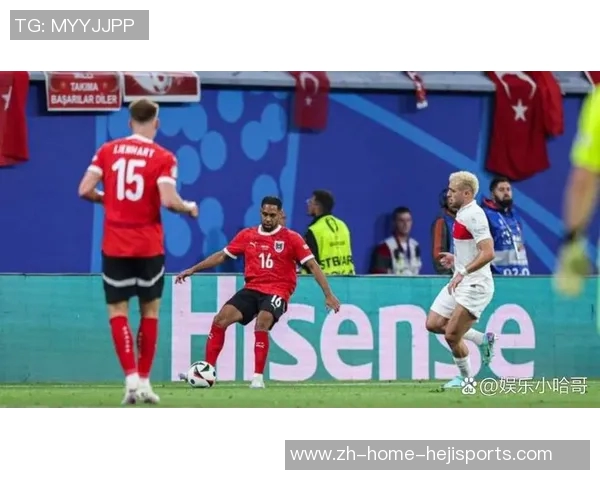 捷克队与英格兰队激战正酣谁能在这场较量中笑到最后