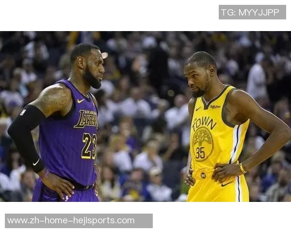 梅威瑟与嘴炮赛前对决分析双方战术及心理准备的深度探讨