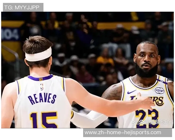 湖人对决湖人最新比分更新及精彩赛事回顾分析