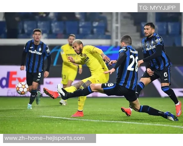 莱万特主场迎战比利亚雷尔双方争夺西甲宝贵积分