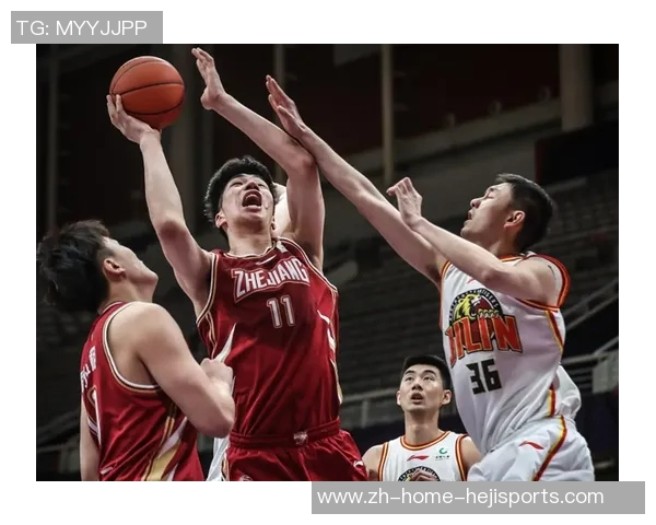 CBA激战广东队迎战江苏队双方全力争胜精彩对决即将上演