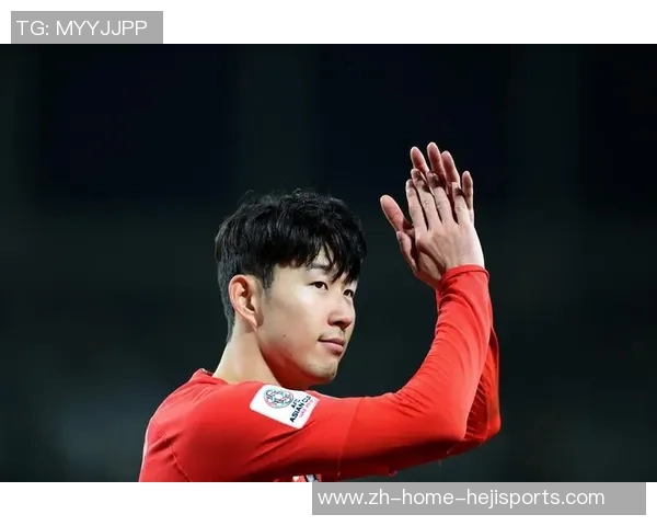 中国与韩国精彩对决全场录像回顾及赛后分析分享