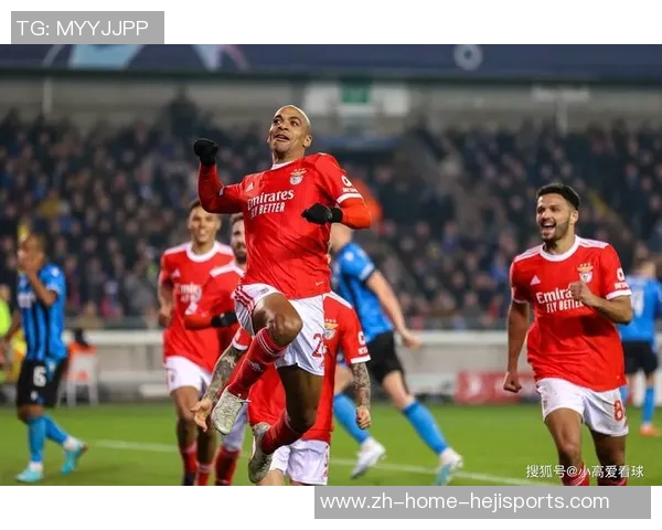 亚冠希拉尔与棉农对决前瞻分析及双方阵容战术解读